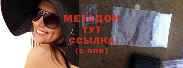 тгк Балахна