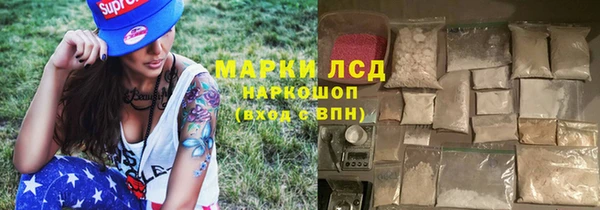 стаф Беломорск