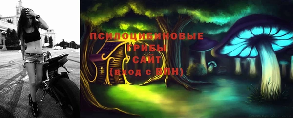 тгк Балахна